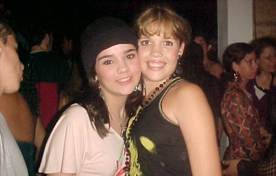 UAU-Charlie Brown Jr-2003-maceio-166F