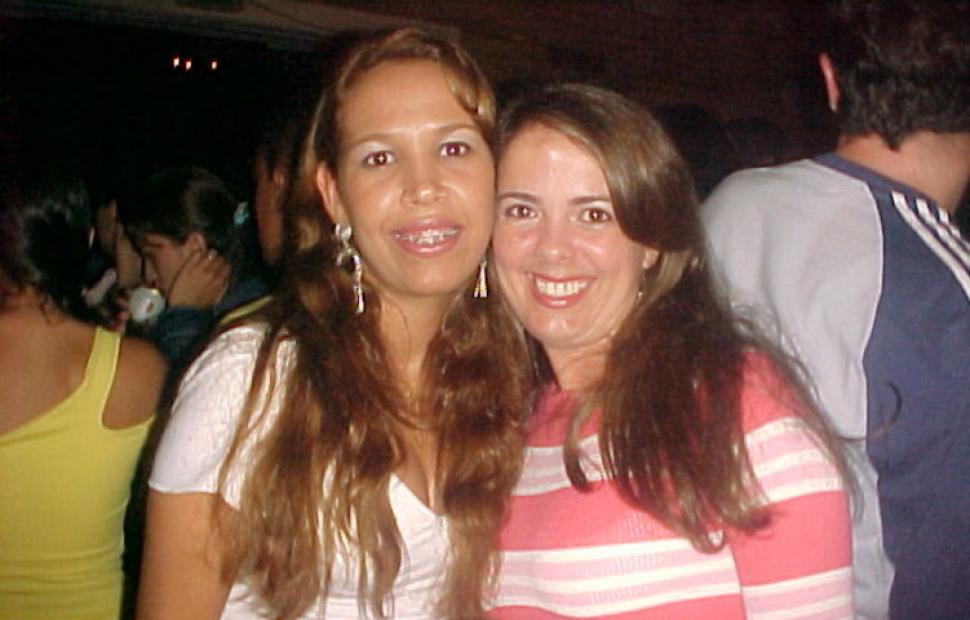 UAU-Charlie Brown Jr-2003-maceio-167F