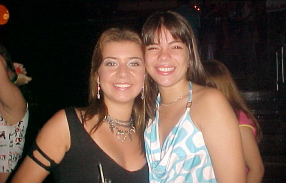 UAU-Charlie Brown Jr-2003-maceio-168F