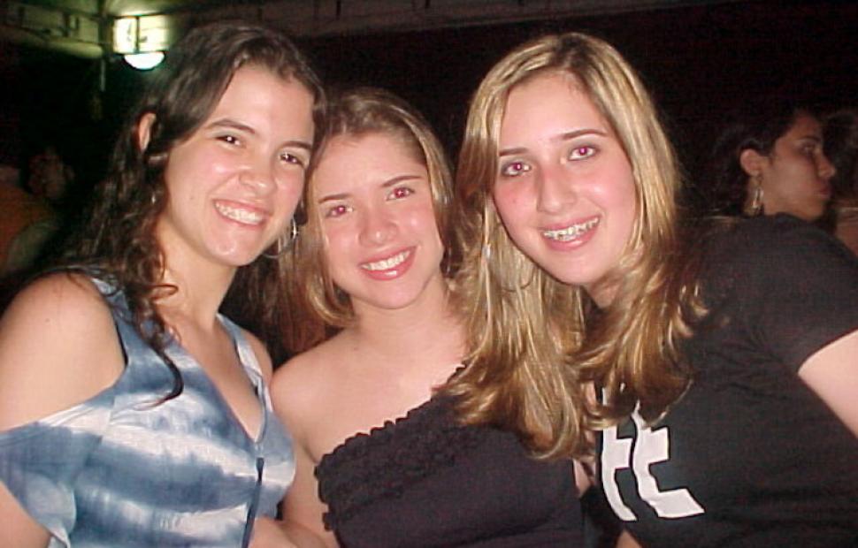 UAU-Charlie Brown Jr-2003-maceio-169F