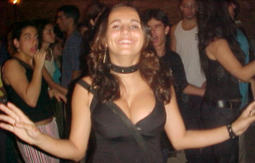 UAU-Charlie Brown Jr-2003-maceio-170F