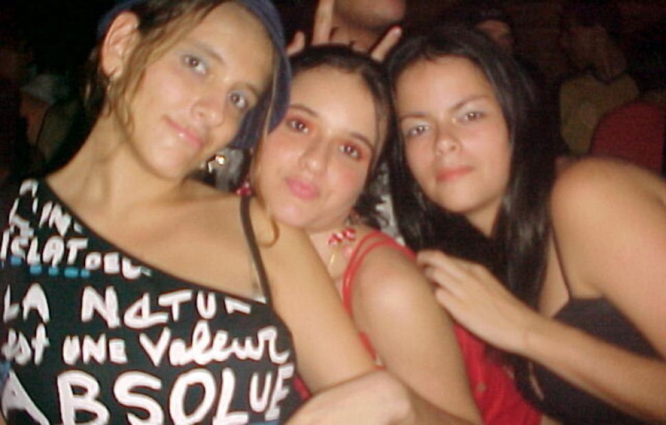 UAU-Charlie Brown Jr-2003-maceio-171F