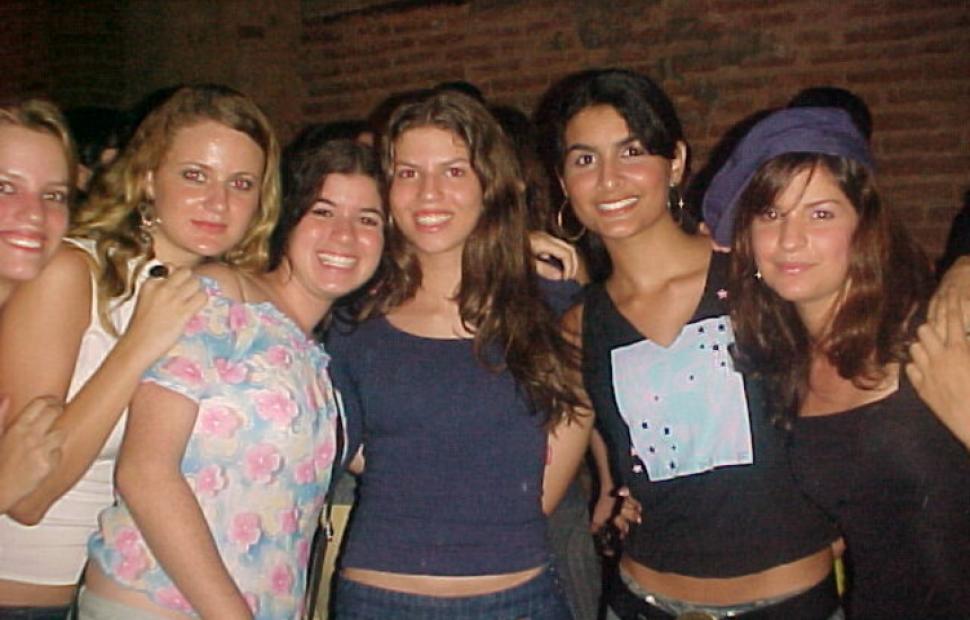 UAU-Charlie Brown Jr-2003-maceio-172F