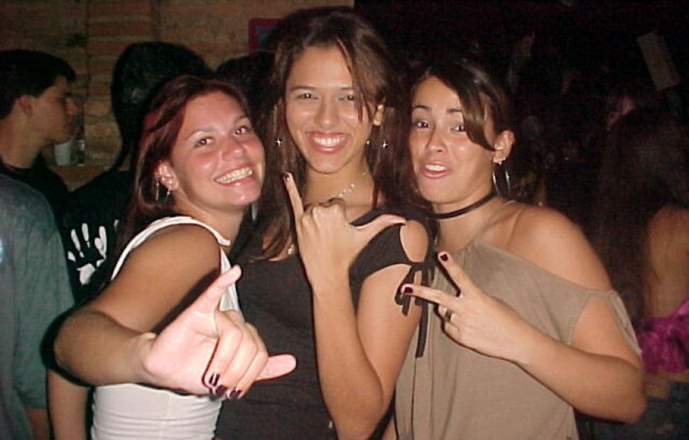 UAU-Charlie Brown Jr-2003-maceio-173F