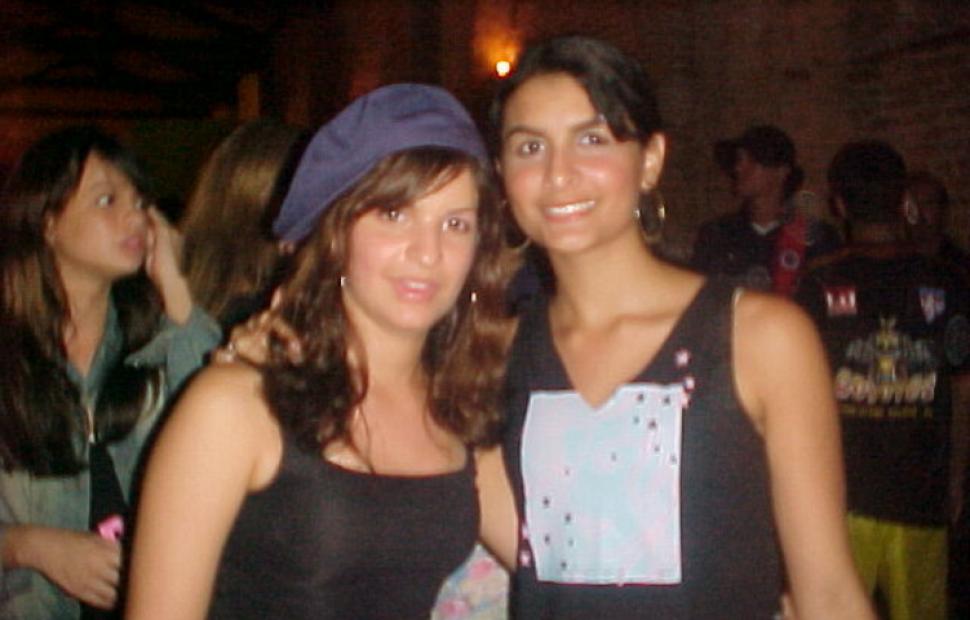 UAU-Charlie Brown Jr-2003-maceio-174F