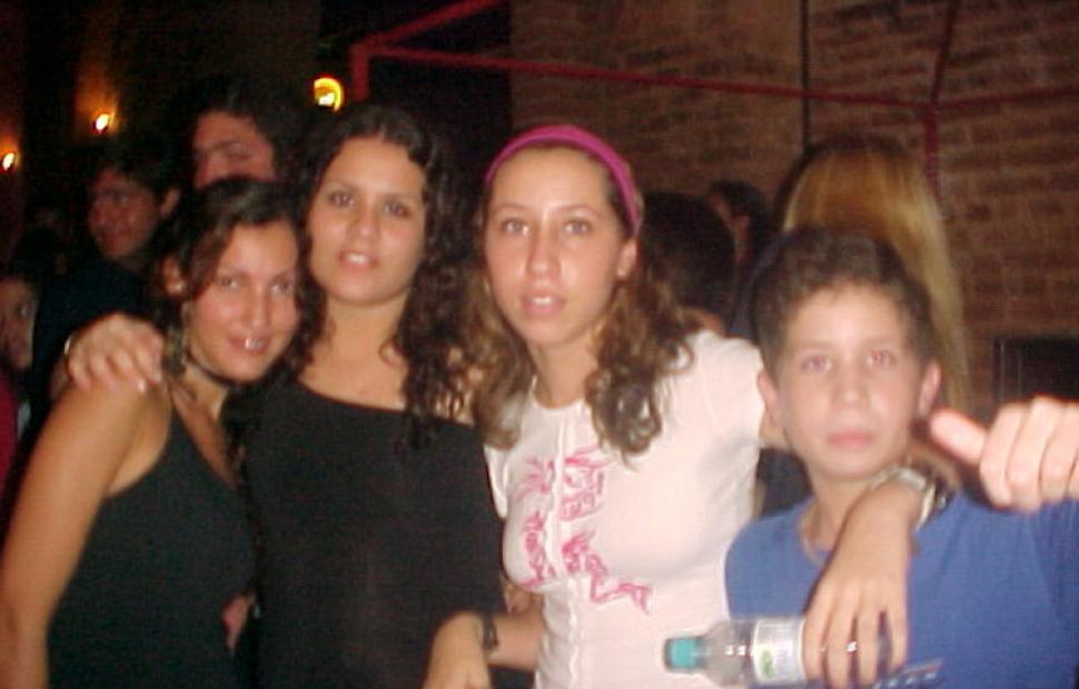 UAU-Charlie Brown Jr-2003-maceio-175F