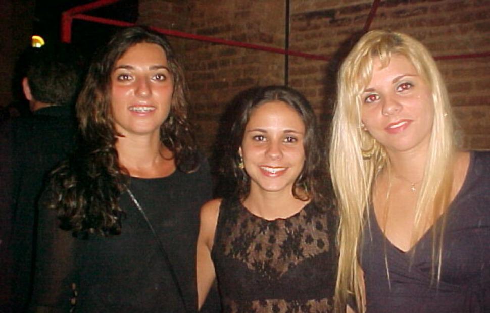 UAU-Charlie Brown Jr-2003-maceio-176F