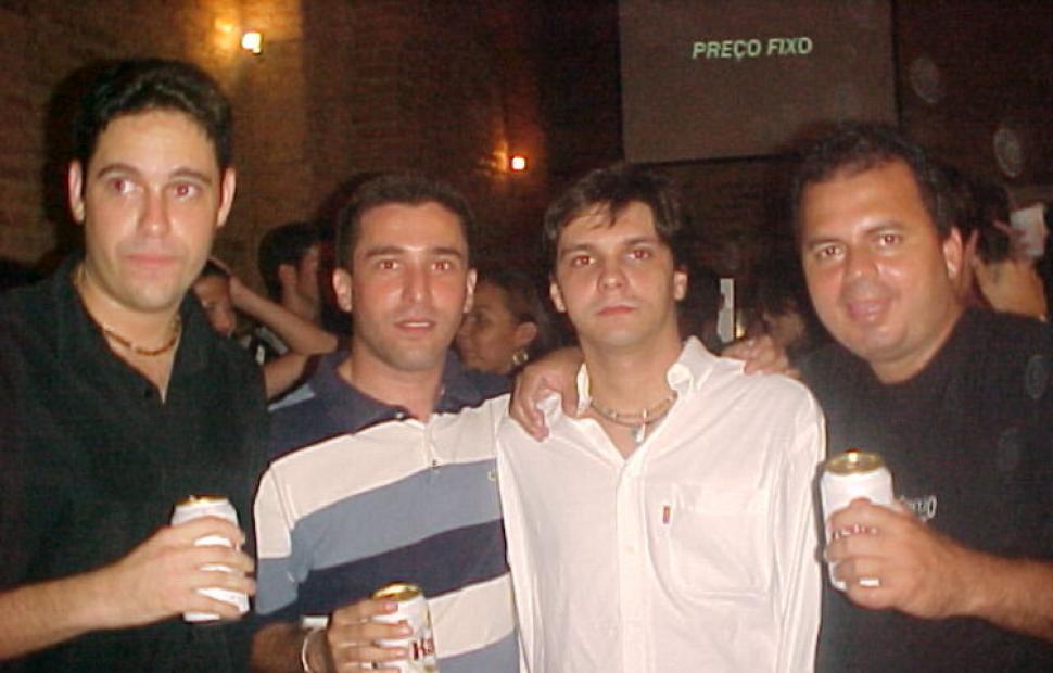 UAU-Charlie Brown Jr-2003-maceio-177F