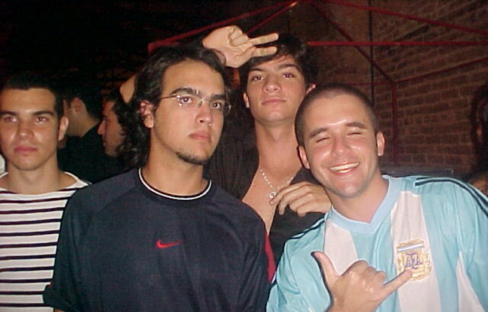 UAU-Charlie Brown Jr-2003-maceio-178F