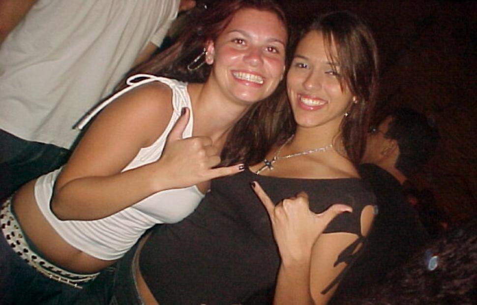 UAU-Charlie Brown Jr-2003-maceio-179F