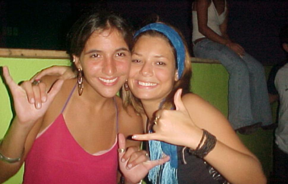 UAU-Charlie Brown Jr-2003-maceio-180F