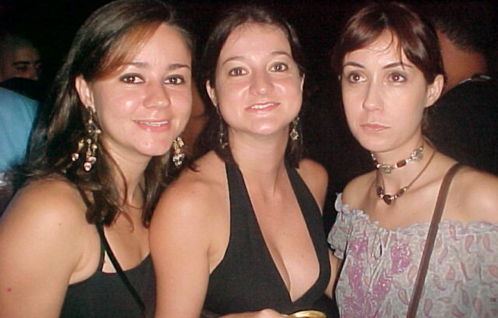 UAU-Charlie Brown Jr-2003-maceio-181F