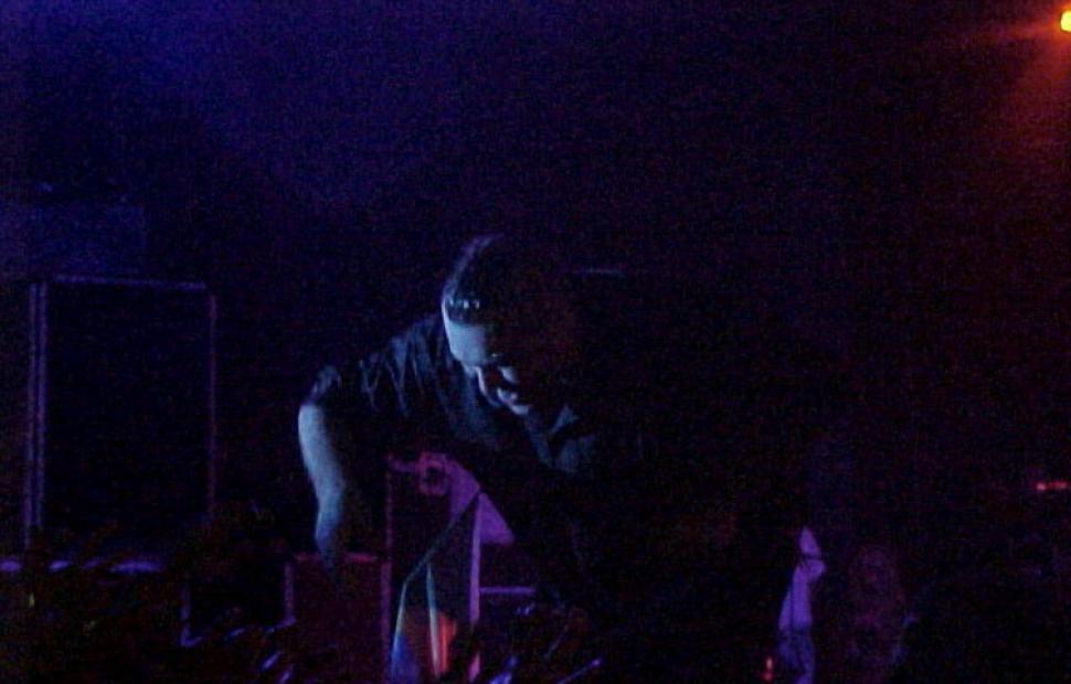 UAU-Charlie Brown Jr-2003-maceio-183F