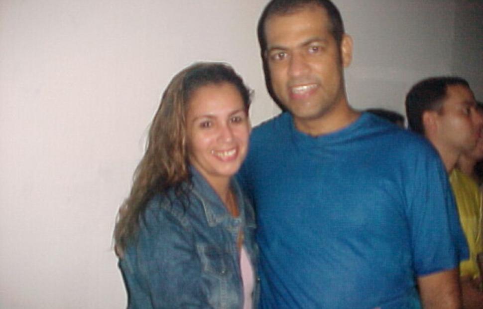 UAU-Charlie Brown Jr-2003-maceio-185F