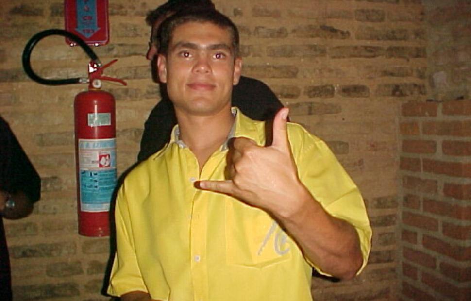 UAU-Charlie Brown Jr-2003-maceio-186F