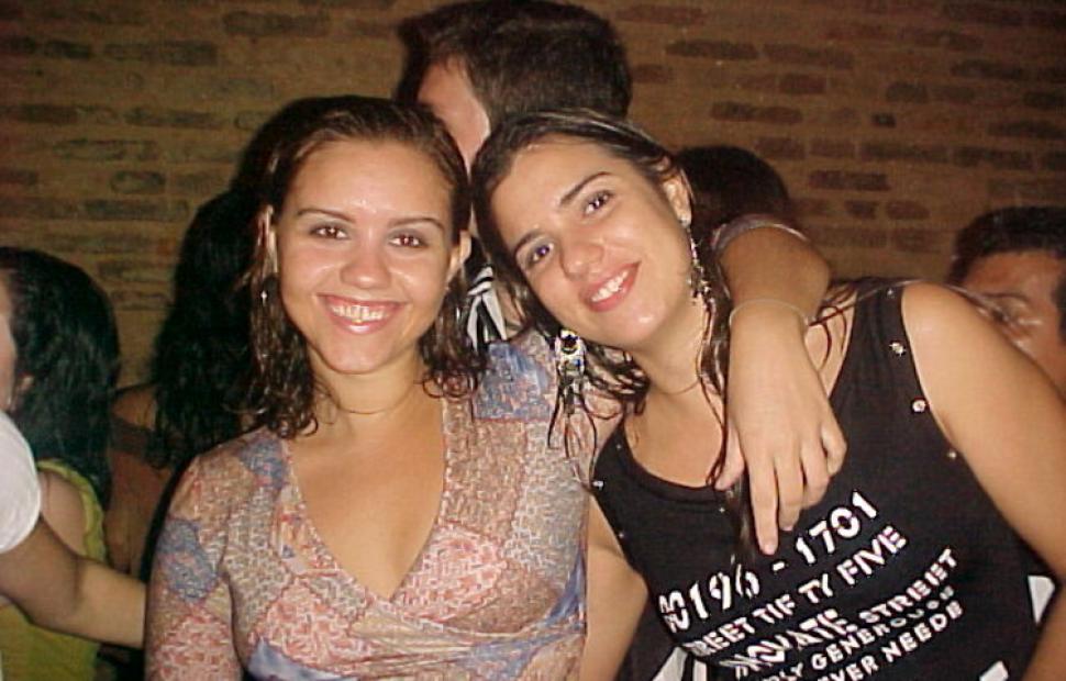 UAU-Charlie Brown Jr-2003-maceio-187F