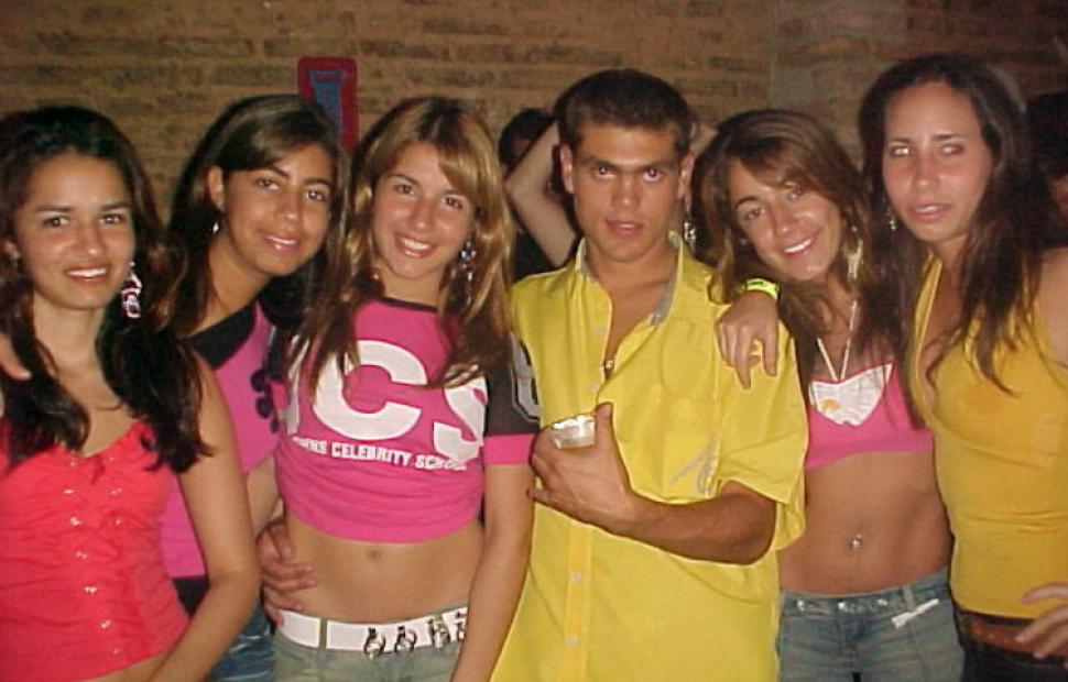 UAU-Charlie Brown Jr-2003-maceio-188F