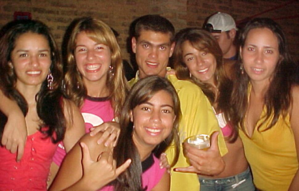 UAU-Charlie Brown Jr-2003-maceio-189F