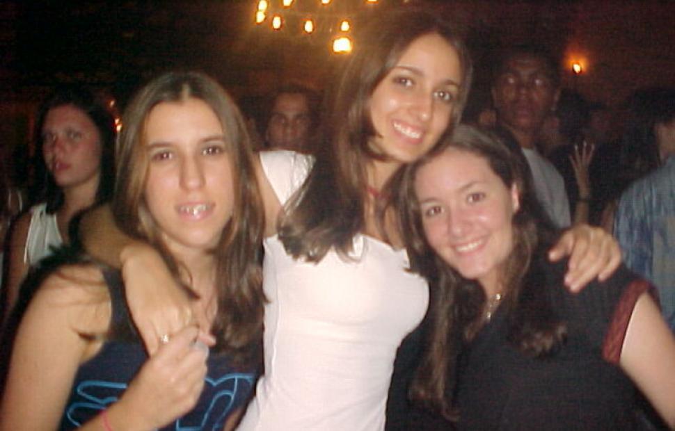 UAU-Charlie Brown Jr-2003-maceio-190F