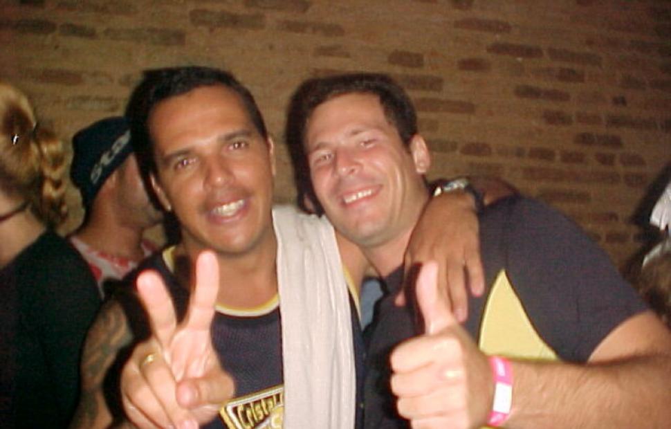 UAU-Charlie Brown Jr-2003-maceio-191F