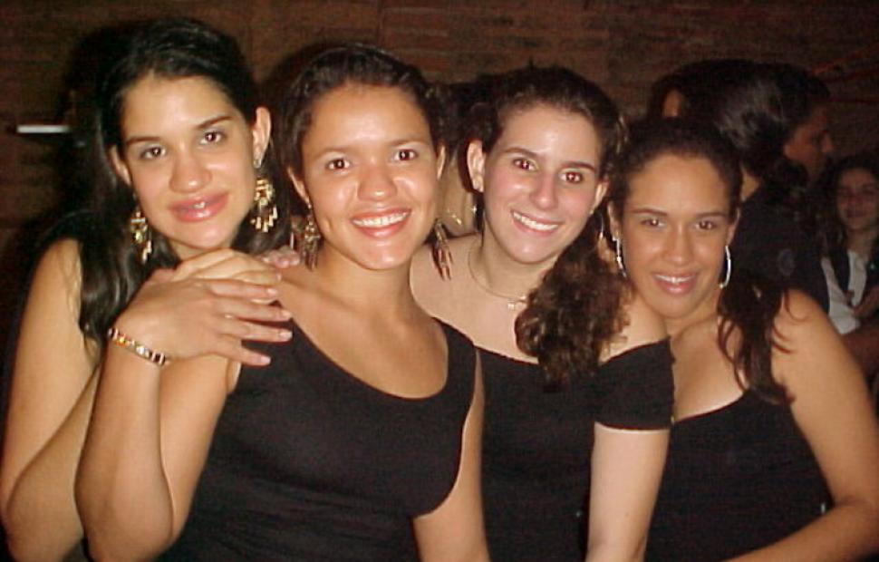 UAU-Charlie Brown Jr-2003-maceio-192F