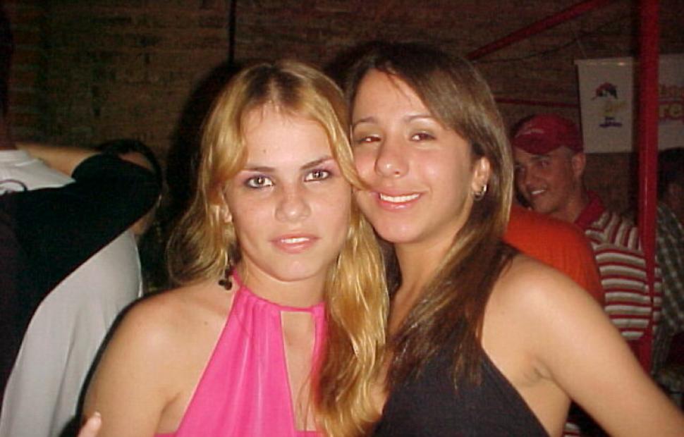 UAU-Charlie Brown Jr-2003-maceio-193F