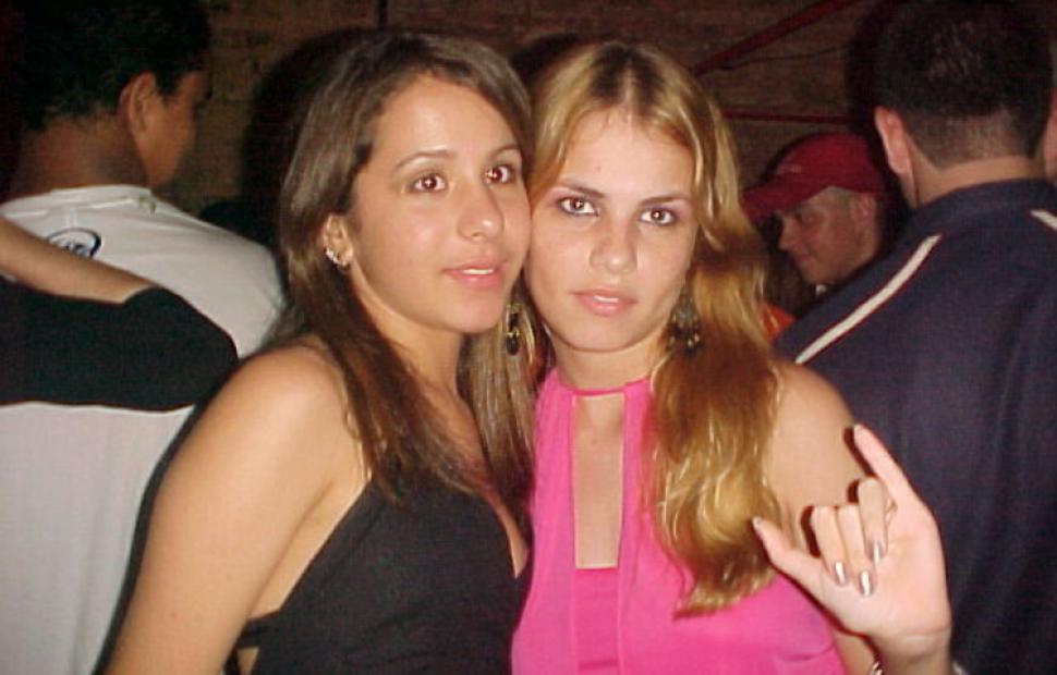 UAU-Charlie Brown Jr-2003-maceio-194F