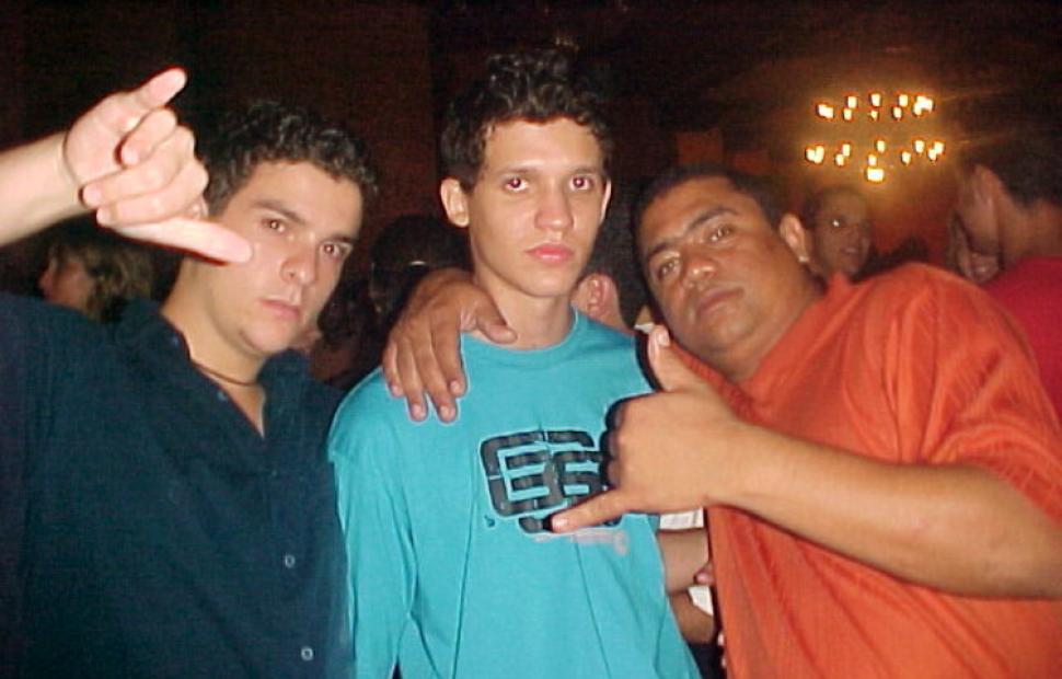 UAU-Charlie Brown Jr-2003-maceio-195F