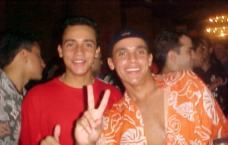 UAU-Charlie Brown Jr-2003-maceio-197F