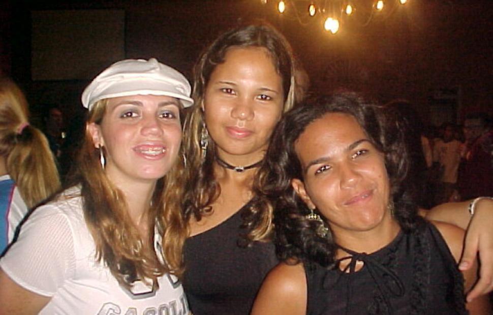 UAU-Charlie Brown Jr-2003-maceio-198F