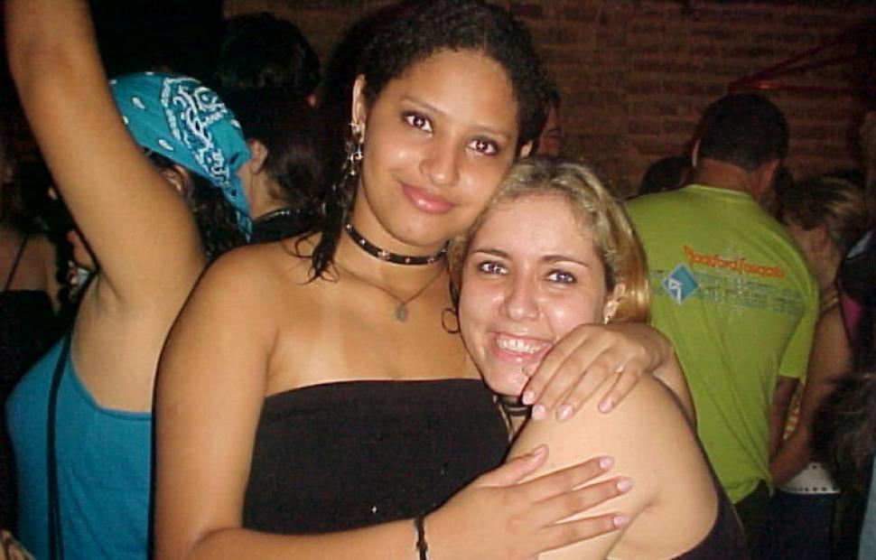 UAU-Charlie Brown Jr-2003-maceio-199F