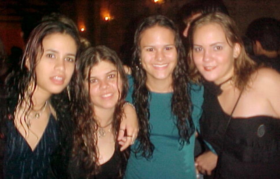 UAU-Charlie Brown Jr-2003-maceio-200F