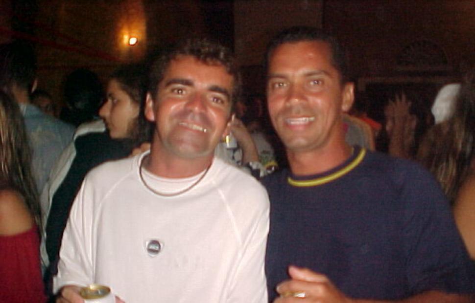 UAU-Charlie Brown Jr-2003-maceio-201F