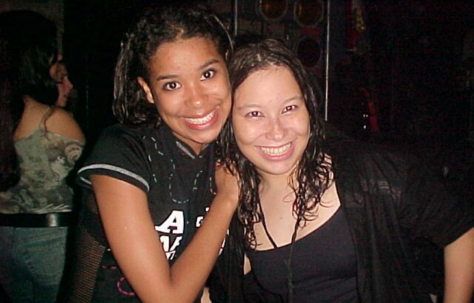 UAU-Charlie Brown Jr-2003-maceio-202F