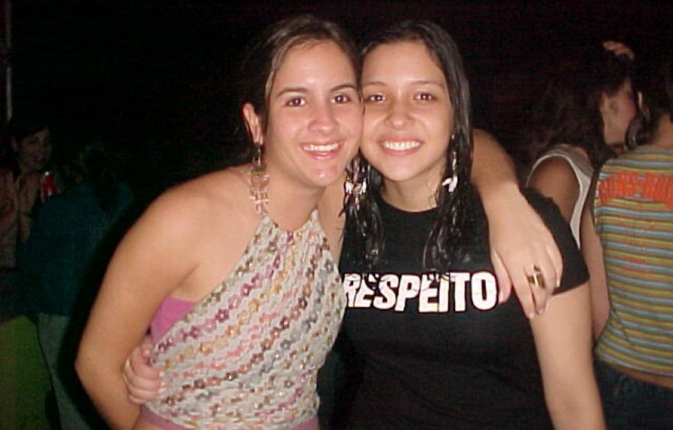 UAU-Charlie Brown Jr-2003-maceio-203F