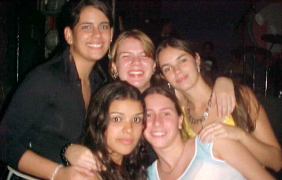 UAU-Charlie Brown Jr-2003-maceio-204F