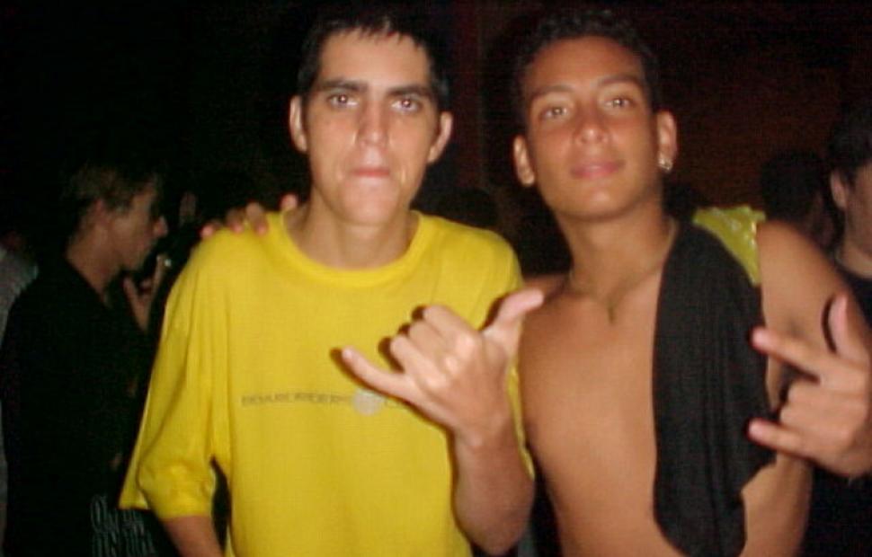 UAU-Charlie Brown Jr-2003-maceio-205F