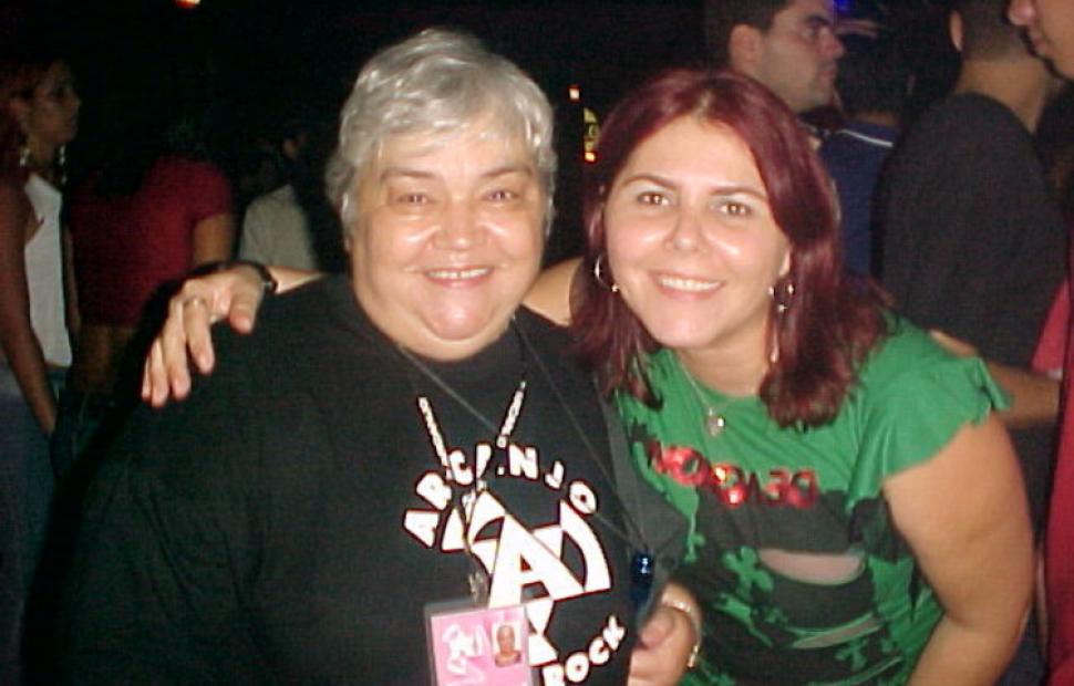 UAU-Charlie Brown Jr-2003-maceio-206F