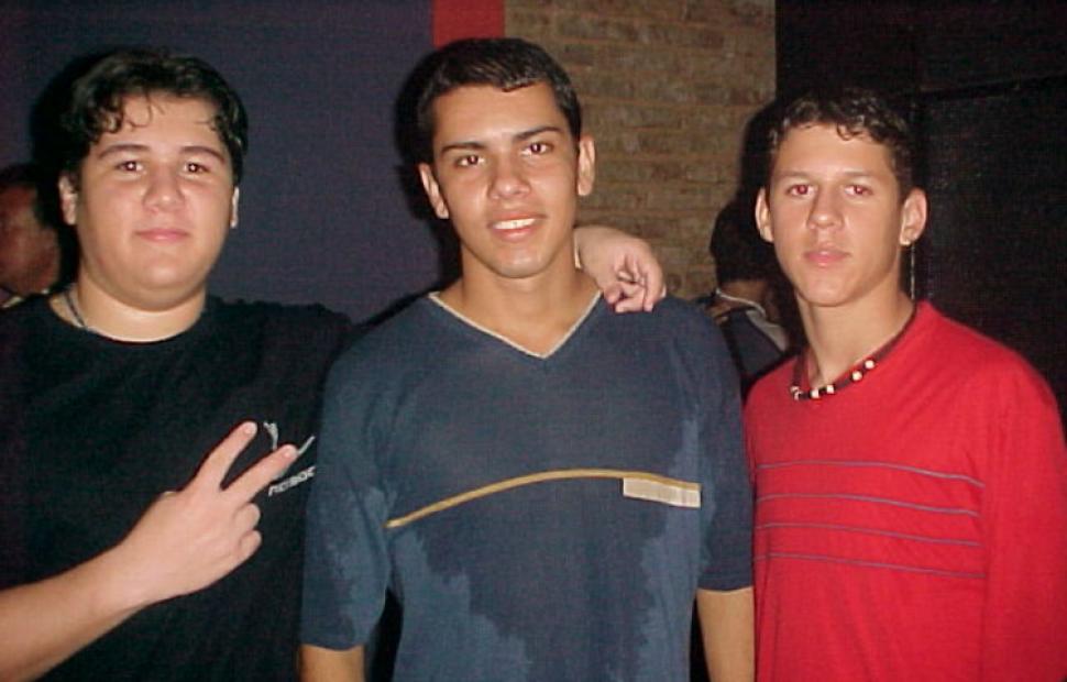 UAU-Charlie Brown Jr-2003-maceio-207F