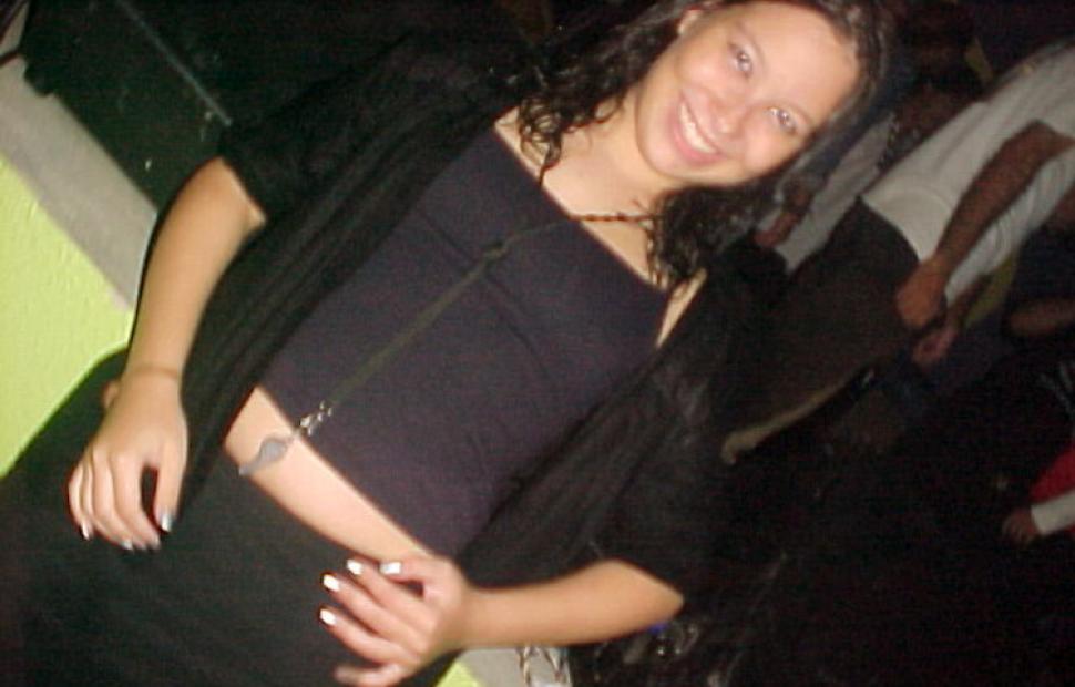 UAU-Charlie Brown Jr-2003-maceio-208F