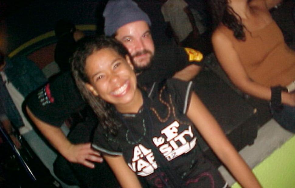 UAU-Charlie Brown Jr-2003-maceio-209F