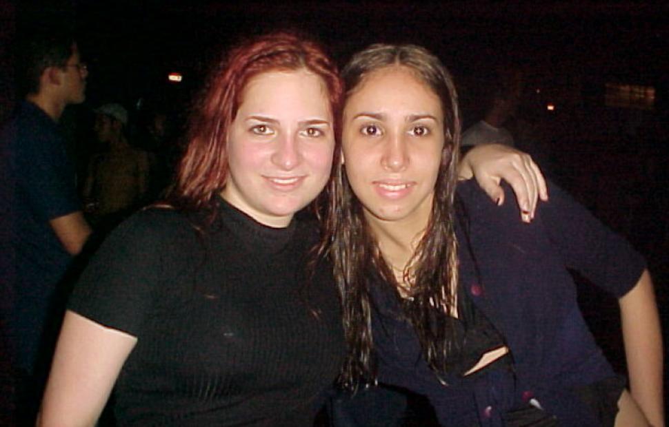 UAU-Charlie Brown Jr-2003-maceio-210F