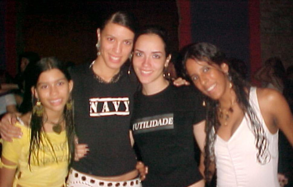 UAU-Charlie Brown Jr-2003-maceio-212F