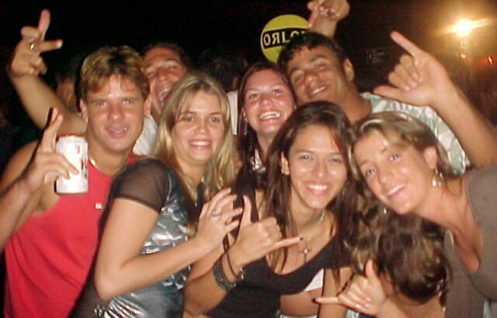 UAU-Charlie Brown Jr-2003-maceio-213F