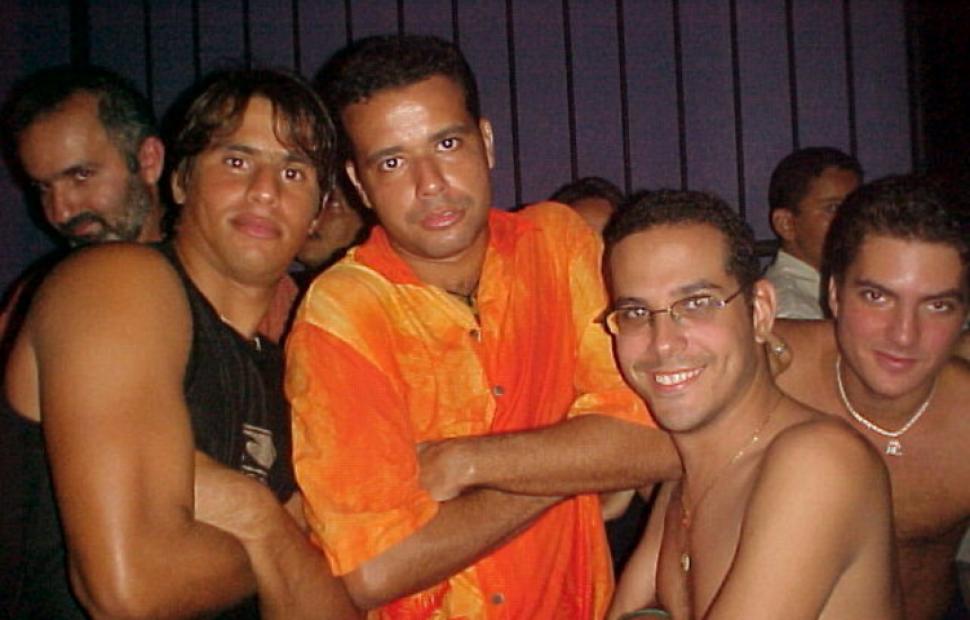 UAU-Charlie Brown Jr-2003-maceio-214F