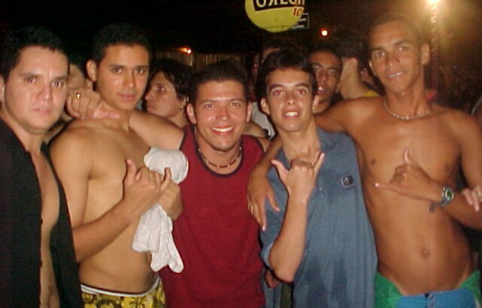 UAU-Charlie Brown Jr-2003-maceio-215F