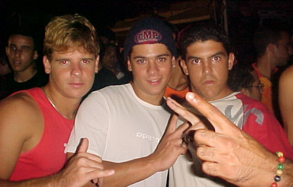 UAU-Charlie Brown Jr-2003-maceio-216F