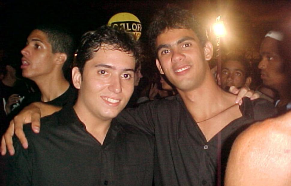 UAU-Charlie Brown Jr-2003-maceio-217F