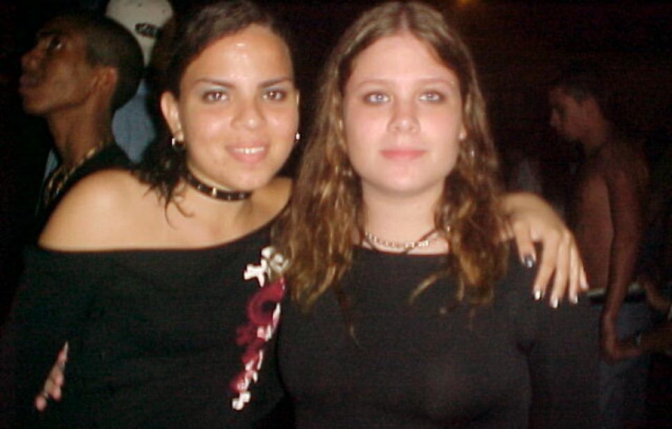 UAU-Charlie Brown Jr-2003-maceio-218F