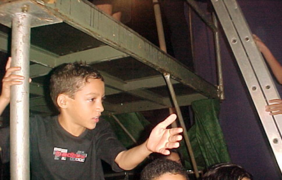 UAU-Charlie Brown Jr-2003-maceio-219F